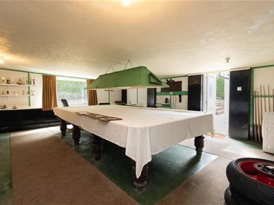 Picture 18